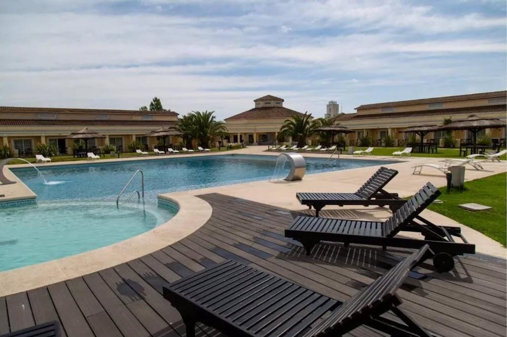 Melincué Casino & Resort